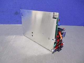  SANKEN SSE153R4A DC POWER SUPPLY SWITCHING REGULATOR  2ġ