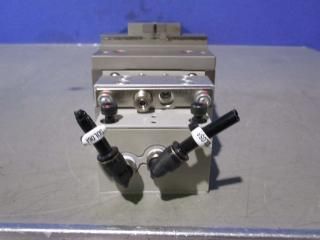  SMC åɥ쥹 MY1C25G-380L-XB22 C56