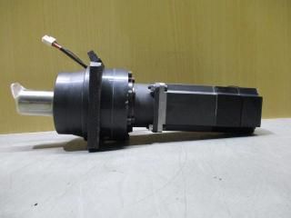  Mitsubishi HC-MFS73BG2/ANFJ-K50-SV-29