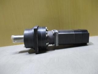  Mitsubishi HC-MFS73BG2/ANFJ-K50-SV-29