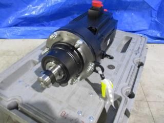  MITSUBISHI HC-SFS502B-S9 ܥ⡼ 