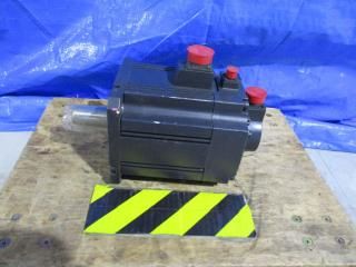  Mitsubishi HC-SFS301B AC Servo Motor 