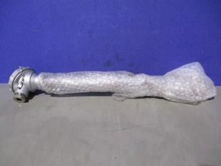   Ǯʳ RǮTP  17X450Ǯ