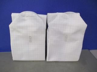   칩 U-6x19TF60-SKG-S-E1 塼 2