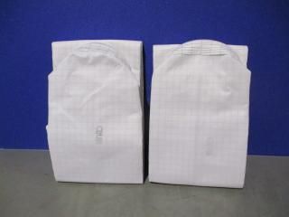   칩 U-6x27TF60-SKG-S-E1 塼 2