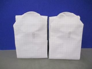   칩 U-6x19TF60-SKG-S-E1 塼 2