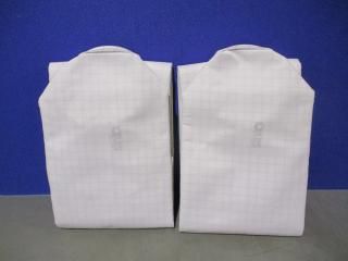   칩 U-6x19TF60-SKG-S-E1 塼 2