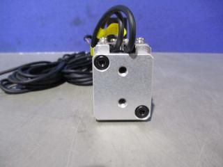   KONDOH   HC-2MS-T-ET2S2  HC-2MS-T