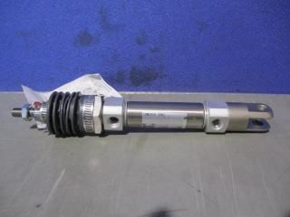   SMC CDM2D20-35KZ  ɸ