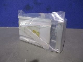  SMC CXSM10-10  ̡