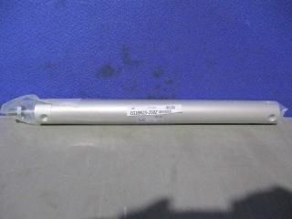   SMC  CG1BN25-250Z  