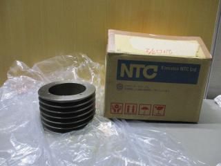  ޥNTC  3Y041388001  NTG-MW 