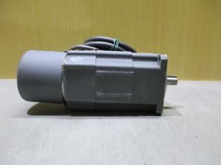  MITSUBUSHI  HA-S0203  AC ܥ⡼ 