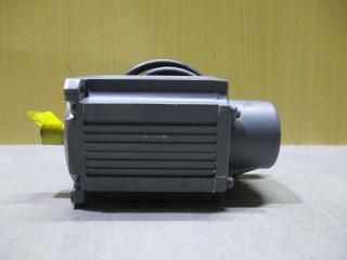  MITSUBISHI  HA-FE23 AC SERVO MOTOR
