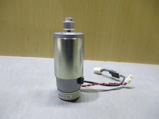  JAPAN  SERVO DSE64B10D-001 DSE64B10D-001