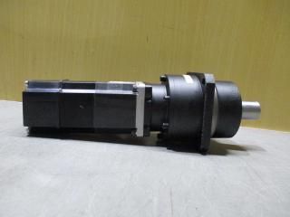  MITSUBISHI HC-MFS23BG1   AC SERVO MOTOR /K9020 B