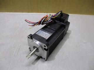  TOEI  12M1-0150R AC SERVO MOTOR 150W