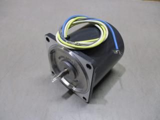   ORIENTAL MOTOR  4IK25GN-A ⡼