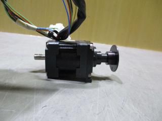  ORIENTAL MOTOR   PMM33B2 VEXTA STEP MOTOR