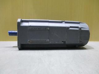  MITSUBISHI  HA80NCB-S S  AC SERVO MOTOR