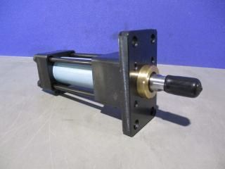   NACHI   FJ-FAN1-30B  25TR-21  
