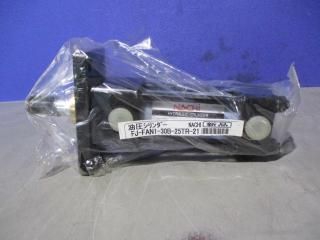   NACHI   FJ-FAN1-30B  25TR-21  