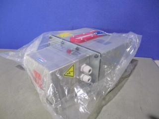   MKU5-BW6-2F003J+J05  RC1/4   ݥ