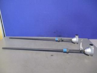   CHINO  1NCZN1-OHK167501532-600TC6 ǮС2