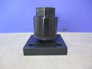  SMC JAHF100-48-150-X54եƥ󥰥祤