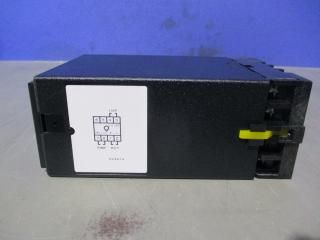   M-System SV-44-B  Signal Transmitter