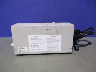   MEC   ELl100K1 AC100-120V 50/60Hz 2.2AOK>