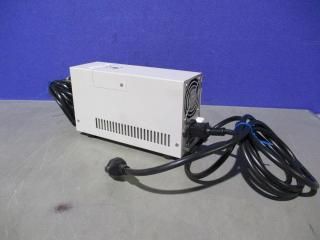  MEC  ELI-050K  AC100V-120V 50/60Hz 1AOK>