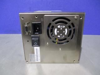   LAMBDA   UNA270-02  POWER SUPPLY 50/60Hz