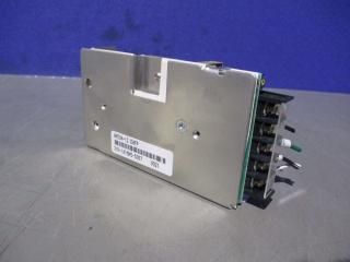   TDK LAMBDA POWER SUPPLY HK50A-12