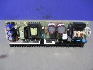  TDK-Lambda VS100B-24