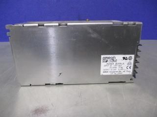  OMRON S82J-15024A1  POWER SUPPLY