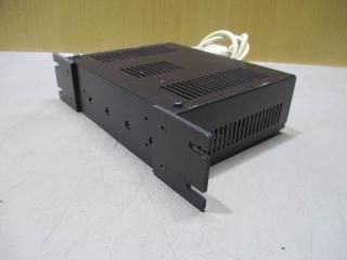  ORIENTAL MOTOR ASD13A-A ˥åѲϩ