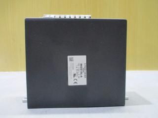 ORIENTAL MOTOR 5-PHASE DRIVER RKD514L-A