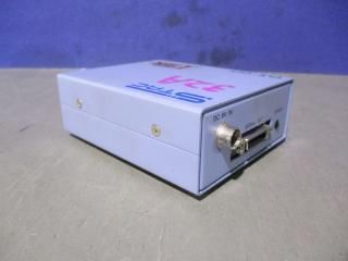  STAC CAMERA LINK EXTENDER CLE-CCT
