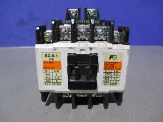  FUJI  SC-5-1 żܿ