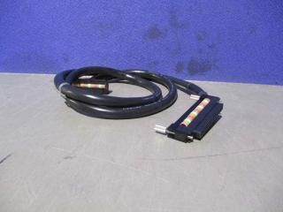  FA-CBL10FMV OB1108 ˥åȡݥͥ
