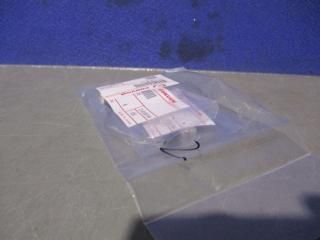  CONVUM PS-10A-M-FE 16*2