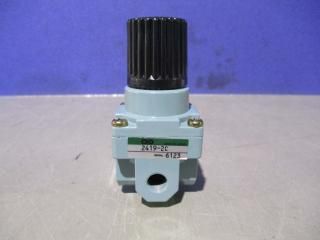  CKD 2419-2C