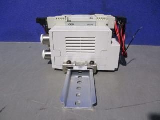  CKD VALVE N4G2-ER N4G2-Q 4GB229-E2*3