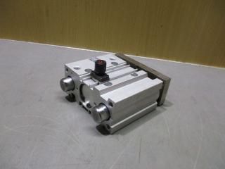  SMC MGPM32-25-HL 