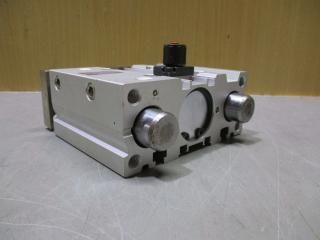  SMC MGPM32-25-HL 