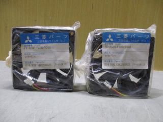  MITSUBISHI ѡ FR-A500/F500/V500 쥤㥯ե 2