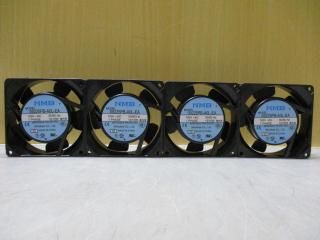  NMB 09225PB-A0L-EA 4