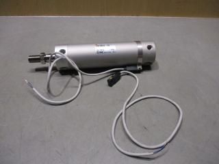  SMC CDG1BN40-100 