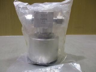  IHARA 1MPa SUS316L/N.C. 0.40.6MPa